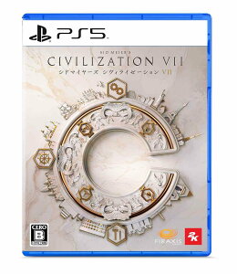 �V�i�yPS5�z �V�h�}�C���[�Y �V���B���C�[�[�V���� VII �mPS5�Łn