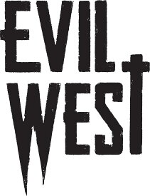 新品【PS4】 Evil West［PS4版］