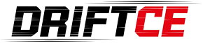 �V�i�yPS5�z DriftCE�mPS5�Łn