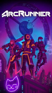 ViyPS5z A[Ni[ mPS5Łn