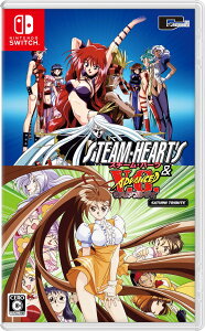 �V�i Nintendo Switch �X�`�[���E�n�[�c���A�h���@���X�g ���@���A�u���E�W�I �T�^�[���g���r���[�g [Switch��]