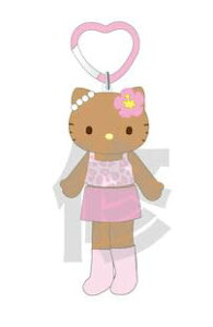 yViz n[LeBX^CAbv}XRbg qEisNj