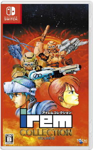 Vi Nintendo Switch ACRNVVol.2mSwitchŁn