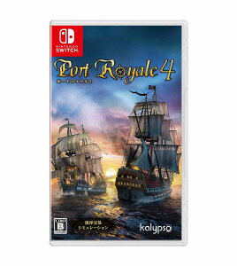 Vi Nintendo Switch |[g C 4