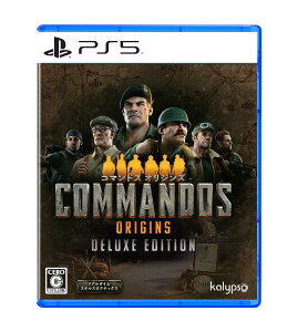 �V�i�yPS5�z �R�}���h�X �I���W���Y �f���b�N�X�G�f�B�V����