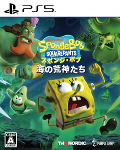 �V�i�yPS5�z �X�|���W�E�{�u�F�C�̍r�_�����mPS5�Łn