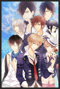 Vi Nintendo Switch A̐Eɐ_lƂȂ΁B ʏ