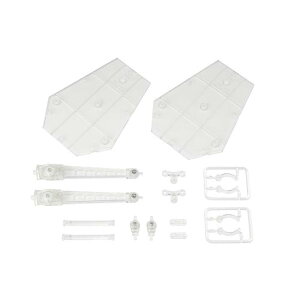 �����[���֔����� �y�V�i�z ��STAGE ACT MECHANICS