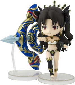 �y�V�i�z Figuarts mini �C�V���^��