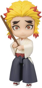�y�V�i�z Figuarts mini ��������Y�w�S�ł̐n�x