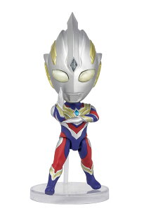�y�V�i�z Figuarts mini �E���g���}���g���K�[ �}���`�^�C�v