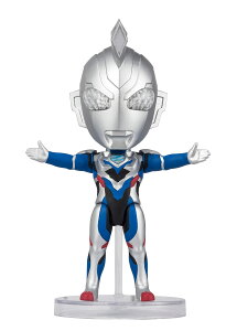�y�V�i�z Figuarts mini �E���g���}���[�b�g �I���W�i��
