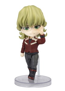 �y�V�i�z Figuarts mini �o�[�i�r�[�E�u���b�N�X Jr.