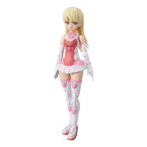 �y�V�i�z 30MS SIS-T00 �����l��[�J���[A]