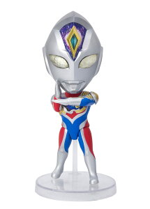 �y�V�i�z Figuarts mini �E���g���}���f�b�J�[ �t���b�V���^�C�v