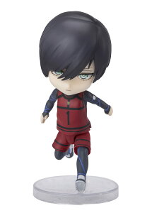 �y�V�i�z Figuarts mini ���t �z