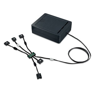 �y�V�i�z PG UNLEASHED 1/60 �˃K���_���p LED���j�b�g