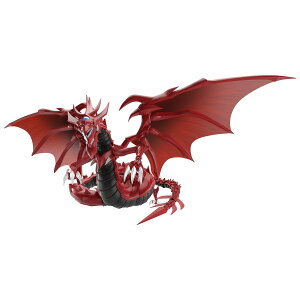 �y�V�i�z Figure-rise Standard Amplified -�O���_�~��- �I�V���X�̓V��