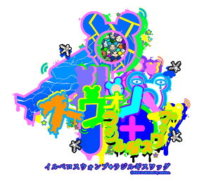 Vi Nintendo Switch CxXEHv@nbs[gDMU[