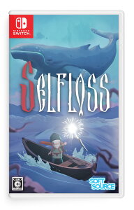 �y�V�i�zNintendo Switch Selfloss�mSwitch�Łn