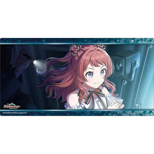 yViz o[}bgC V2 Vol.1781uACh}X^[V[Y 20NvwACh}X^[