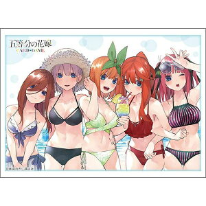 yViz X[uC HG Vol.4947 ܓ̉ԉ Part.4