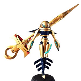 【新品】 クレオパトラwithオベリスクタワー