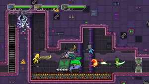 �V�i�yPS5�z �o�X�����G�X �C���x�[�W���������