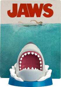 �y�V�i�z �˂�ǂ낢�� JAWS �W���[�Y