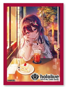 �����[���֔����� �y�V�i�z �I�t�B�V�����z���J�X���[�u vol.35�uAZKi�vhololive OFFICIAL CG