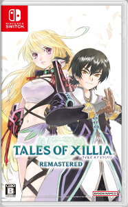 Vi Nintendo Switch eCY Iu GNVA }X^[mSwitchŁn