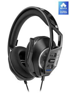 �y�V�i�z RIG 300 PRO HC GAMING HEADSET �u���b�N