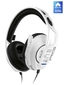 �y�V�i�z RIG 300 PRO HC GAMING HEADSET �z���C�g