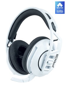 �y�V�i�z RIG 600 PRO HC GAMING HEADSET �z���C�g