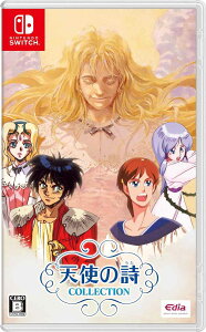 Vi Nintendo Switch Vg̎COLLECTION