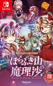 Vi Nintendo Switch قӂR̖