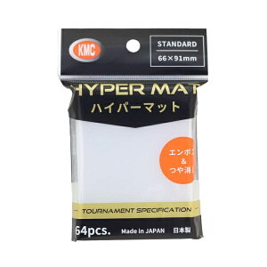 yViz KMC J[hoA[ nCp[}bg NA[