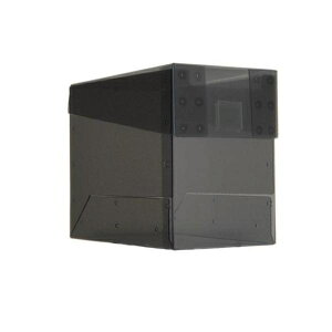 �J�[�h�P�[�X200�X���[�N