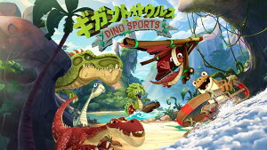 Vi Nintendo Switch MKgTEX@fBmEX|[c