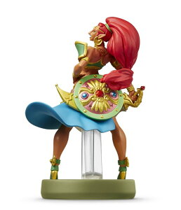 �y�V�i�z amiibo �E���{�U�y�u���X �I�u �U ���C���h�z(�[���_�̓`���V���[�Y)