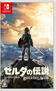 Vi Nintendo Switch [_̓` uX Iu U Ch ʏ
