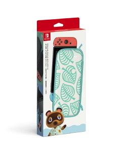 yViz Nintendo SwitchLOP[X ܂@ǂԂ̐XGfBV@`ʂAn`iʕیV[gtj