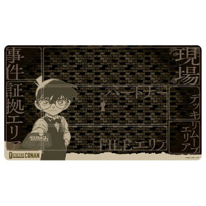 �^�J���g�~�[ ���T��R�i��TCG ���o�[�}�b�g �Q�[���v���Cver.