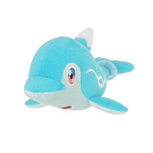 �y�V�i�z �|�P�b�g�����X�^�[ ALL STAR COLLECTION �ʂ������ PP255 �C���J�}�� (�i�C�[�u�t�H����) (S)