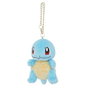 yViz |PbgX^[ ALL STAR COLLECTION }XRbg PM03 [jK