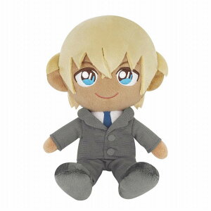 yViz TRi ʂ݃V[Y FCN08 ӂӂtY iSj