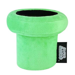 yViz X[p[}I ʂݎG MZ37 y }`X^h