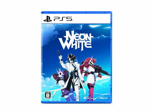 �V�i�yPS5�z Neon White �mPS5�Łn