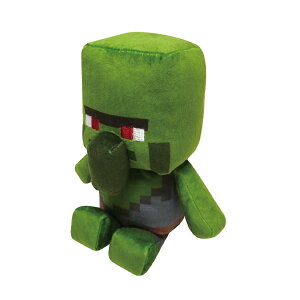 �y�V�i�z Minecraft �R���N�V�����ʂ������ ���l�]���r