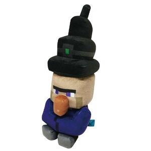 �y�V�i�z Minecraft �R���N�V�����ʂ������ �E�B�b�`